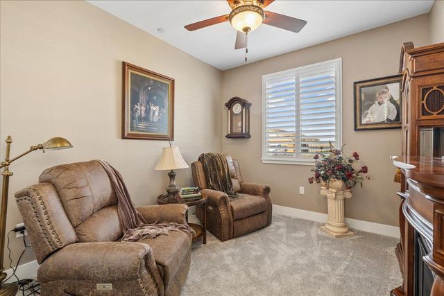 3229 Calypso Cir, El Dorado Hills, CA 95762