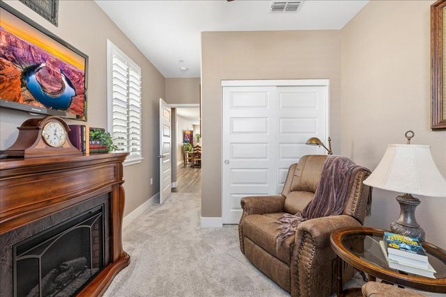 3229 Calypso Cir, El Dorado Hills, CA 95762