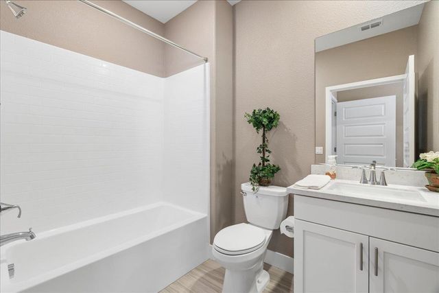 3229 Calypso Cir, El Dorado Hills, CA 95762