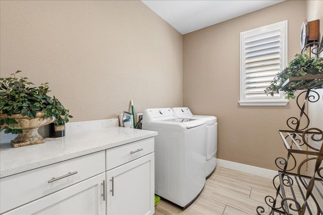 3229 Calypso Cir, El Dorado Hills, CA 95762