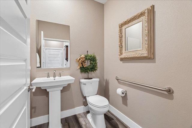 3229 Calypso Cir, El Dorado Hills, CA 95762