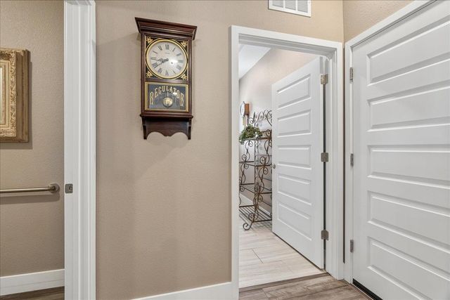 3229 Calypso Cir, El Dorado Hills, CA 95762