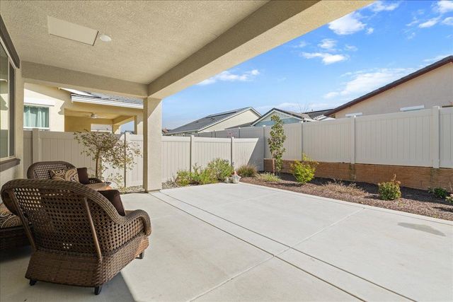 3229 Calypso Cir, El Dorado Hills, CA 95762