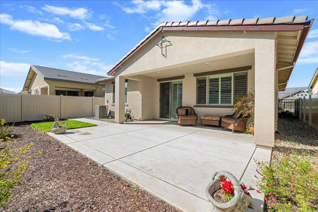 3229 Calypso Cir, El Dorado Hills, CA 95762