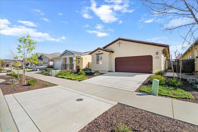 3229 Calypso Cir, El Dorado Hills, CA 95762