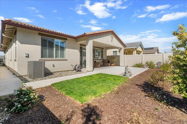 3229 Calypso Cir, El Dorado Hills, CA 95762