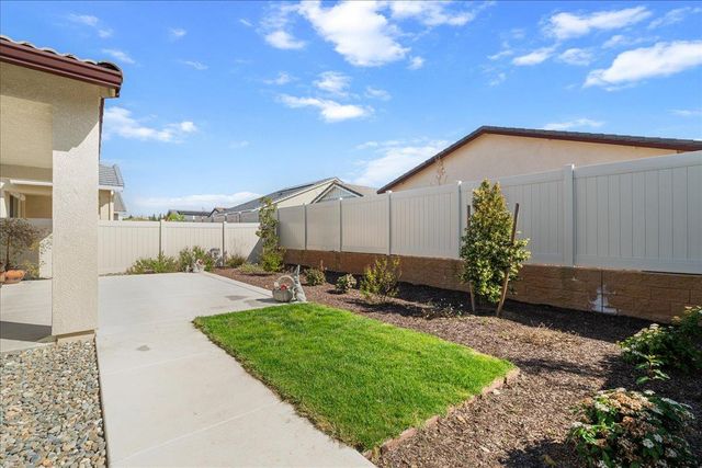 3229 Calypso Cir, El Dorado Hills, CA 95762