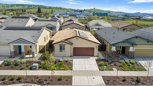 3229 Calypso Cir, El Dorado Hills, CA 95762