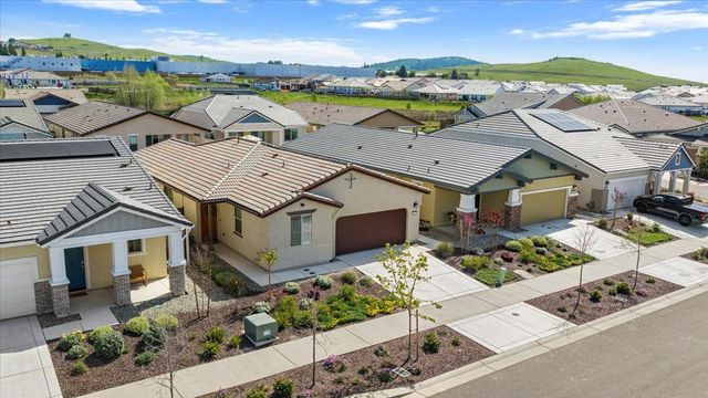 3229 Calypso Cir, El Dorado Hills, CA 95762