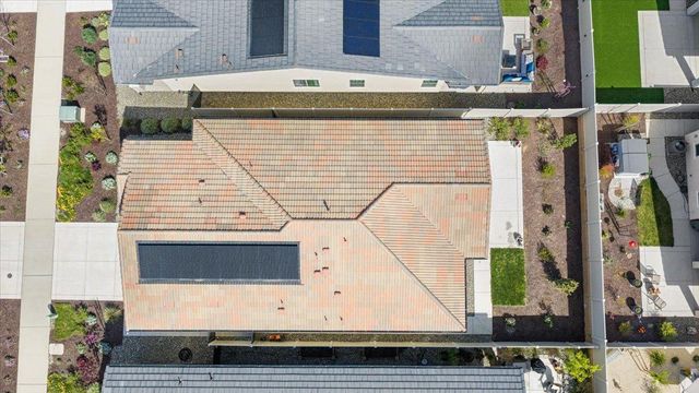 3229 Calypso Cir, El Dorado Hills, CA 95762