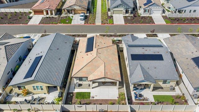 3229 Calypso Cir, El Dorado Hills, CA 95762