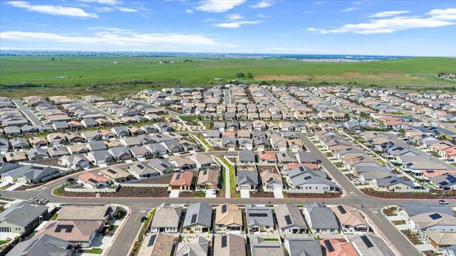 3229 Calypso Cir, El Dorado Hills, CA 95762