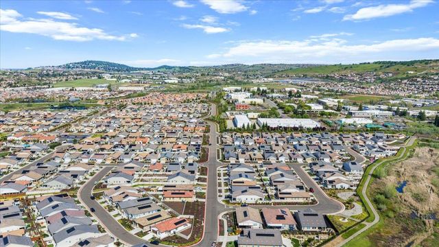 3229 Calypso Cir, El Dorado Hills, CA 95762