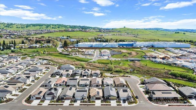 3229 Calypso Cir, El Dorado Hills, CA 95762