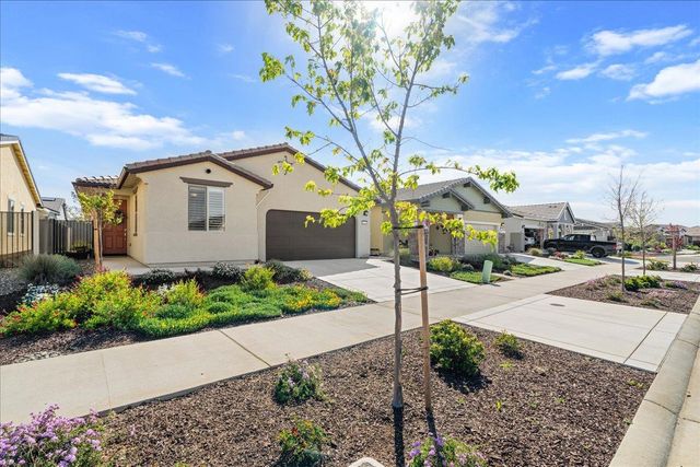 3229 Calypso Cir, El Dorado Hills, CA 95762