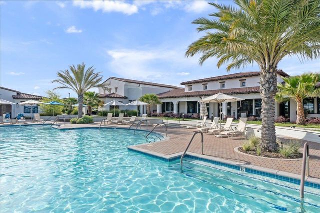 3229 Calypso Cir, El Dorado Hills, CA 95762