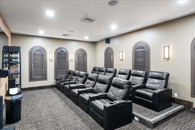 3229 Calypso Cir, El Dorado Hills, CA 95762