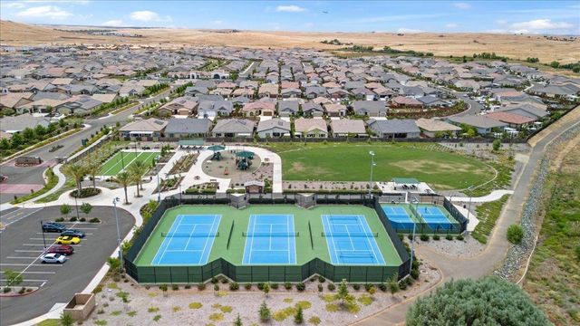 3229 Calypso Cir, El Dorado Hills, CA 95762