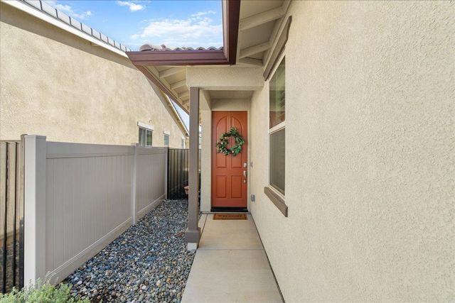 3229 Calypso Cir, El Dorado Hills, CA 95762