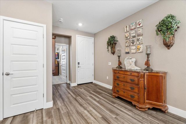 3229 Calypso Cir, El Dorado Hills, CA 95762