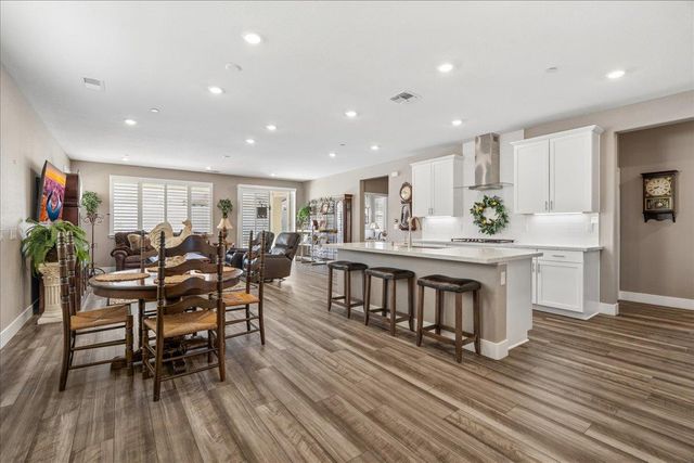 3229 Calypso Cir, El Dorado Hills, CA 95762