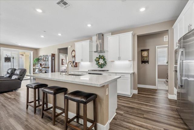 3229 Calypso Cir, El Dorado Hills, CA 95762