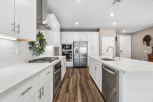 3229 Calypso Cir, El Dorado Hills, CA 95762