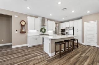 3229 Calypso Cir, El Dorado Hills, CA 95762