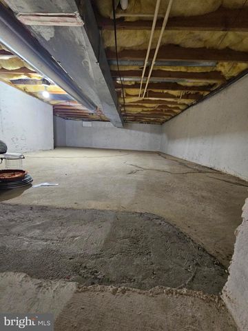 830 WOODLINE DR, Middletown, DE 19709