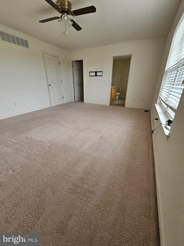 830 WOODLINE DR, Middletown, DE 19709