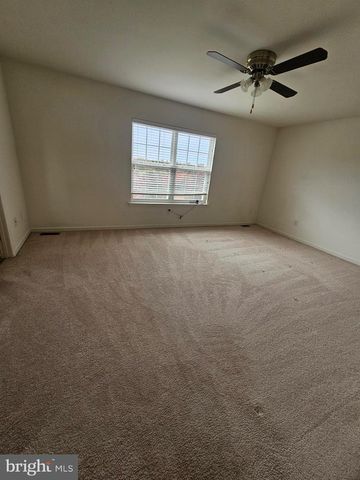 830 WOODLINE DR, Middletown, DE 19709