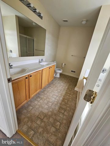 830 WOODLINE DR, Middletown, DE 19709