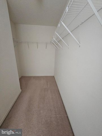 830 WOODLINE DR, Middletown, DE 19709