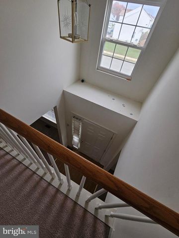 830 WOODLINE DR, Middletown, DE 19709