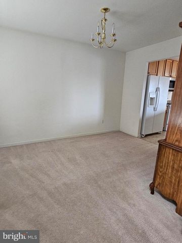 830 WOODLINE DR, Middletown, DE 19709