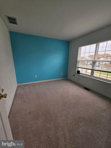 830 WOODLINE DR, Middletown, DE 19709