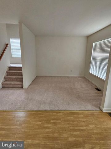 830 WOODLINE DR, Middletown, DE 19709