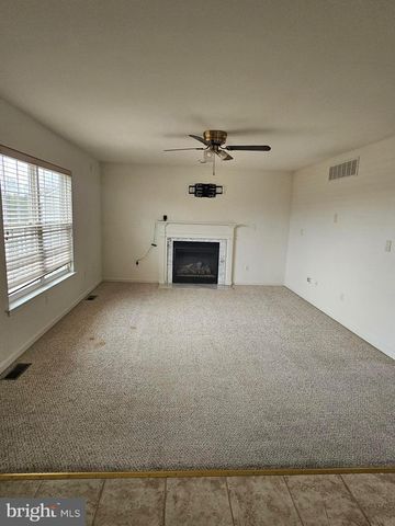 830 WOODLINE DR, Middletown, DE 19709