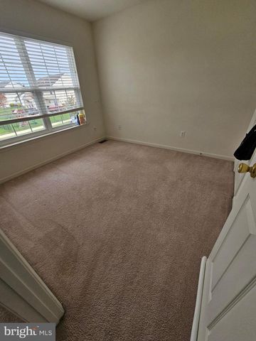 830 WOODLINE DR, Middletown, DE 19709