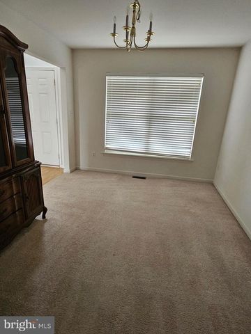 830 WOODLINE DR, Middletown, DE 19709