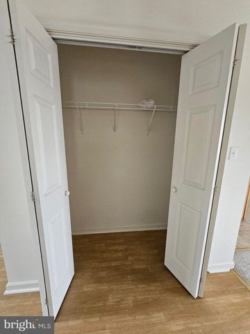 830 WOODLINE DR, Middletown, DE 19709