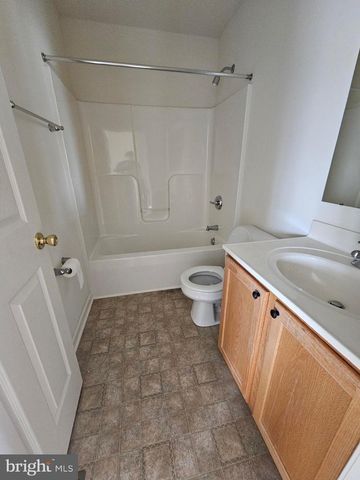 830 WOODLINE DR, Middletown, DE 19709