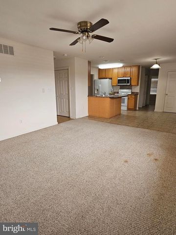 830 WOODLINE DR, Middletown, DE 19709