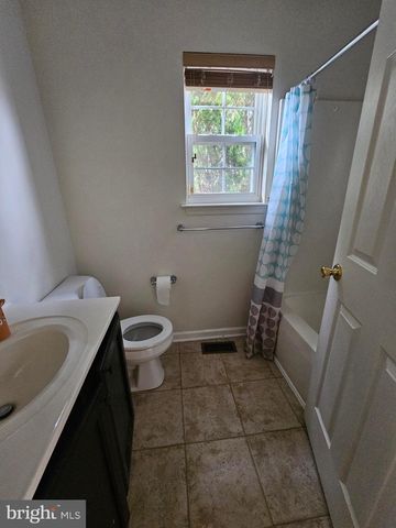 830 WOODLINE DR, Middletown, DE 19709