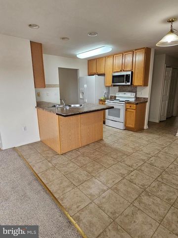 830 WOODLINE DR, Middletown, DE 19709