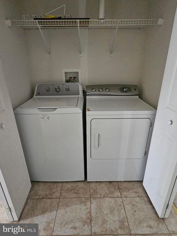 830 WOODLINE DR, Middletown, DE 19709