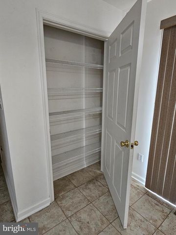 830 WOODLINE DR, Middletown, DE 19709