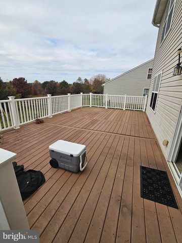 830 WOODLINE DR, Middletown, DE 19709