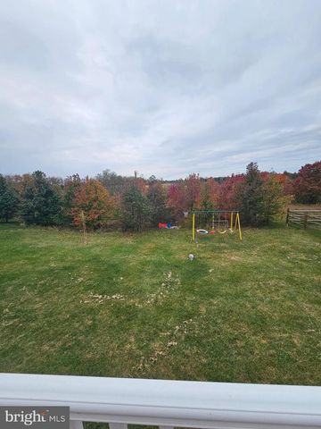 830 WOODLINE DR, Middletown, DE 19709