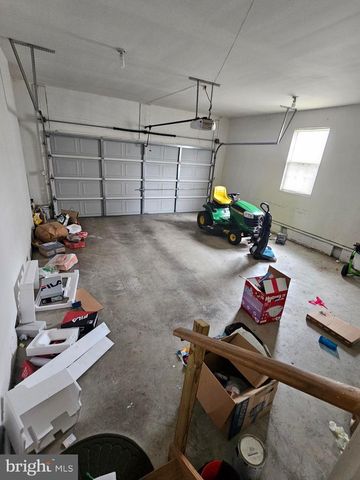 830 WOODLINE DR, Middletown, DE 19709